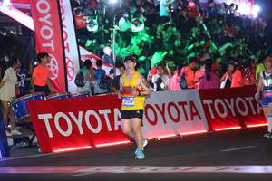 BIB: 
                            <button type="button" onclick="openModal(23337062)" class="btn btn-primary btn-sm float-right btn-popup" data-toggle="modal" data-target=".modal-high-quality">
                        <i class="fas fa-shopping-cart"></i> Add to Cart
                    </button>
                                            <button type="button" onclick="isThisMe(23337062, true)" class="btn btn-success btn-sm float-right btn-popup btn-isme hidden" data-toggle="tooltip" data-placement="bottom" title="นี่คือรูปของคุณใช่ไหม คลิกที่นี่เพื่อเอาเข้าอัลบั้ม">
                        <i class="fas fa-plus"></i> Add to album
                    </button>
                    <button type="button" onclick="isThisMe(23337062, false)" class="btn btn-warning btn-sm float-right btn-popup btn-isnotme hidden">
                        <i class="fas fa-ban"></i> Remove from album
                    </button>